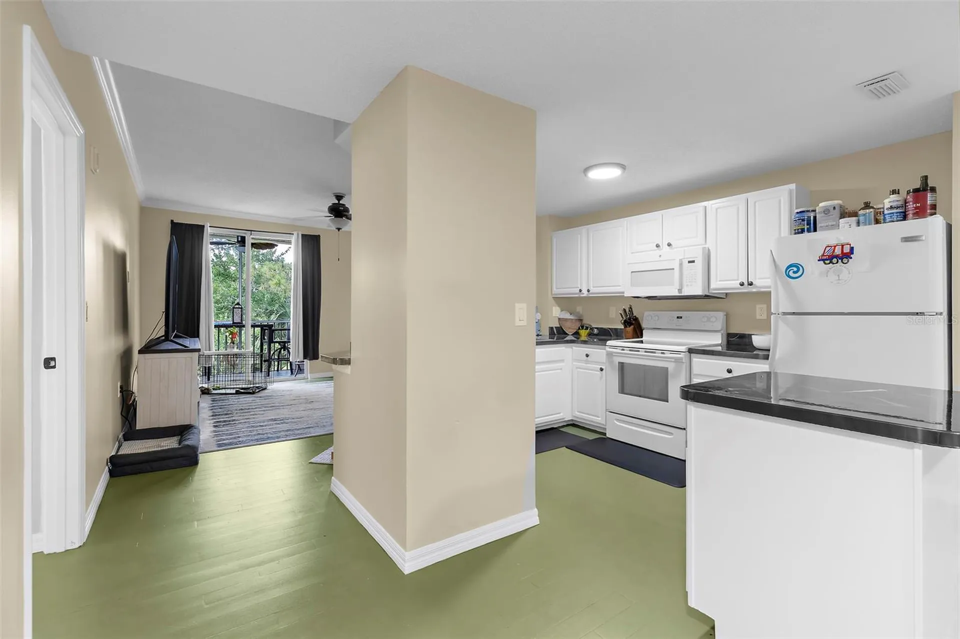 5601 Bentgrass Drive Sarasota FL 34235