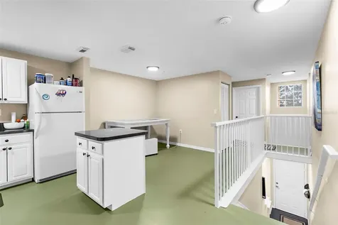 5601 Bentgrass Drive Sarasota FL 34235