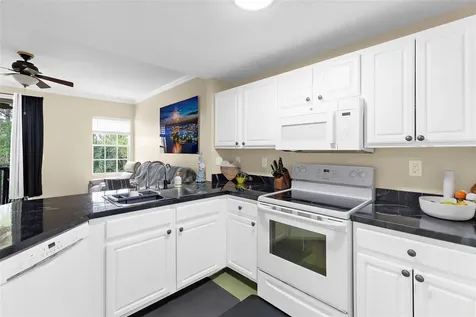 5601 Bentgrass Drive Sarasota FL 34235