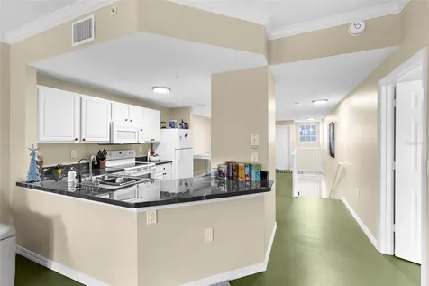 5601 Bentgrass Drive Sarasota FL 34235