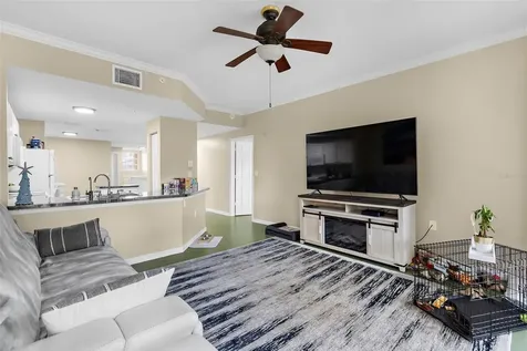 5601 Bentgrass Drive Sarasota FL 34235