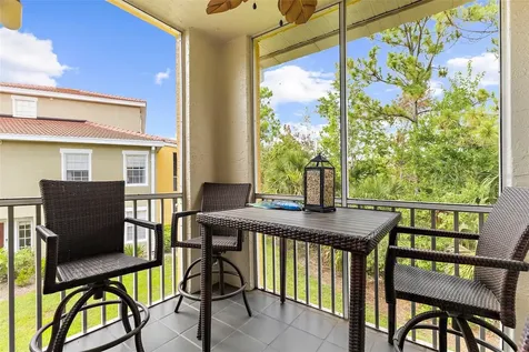 5601 Bentgrass Drive Sarasota FL 34235
