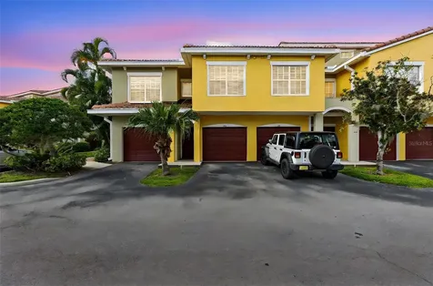 5601 Bentgrass Drive Sarasota FL 34235