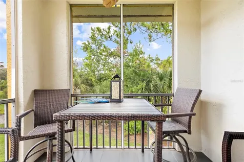 5601 Bentgrass Drive Sarasota FL 34235