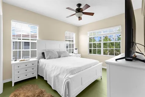 5601 Bentgrass Drive Sarasota FL 34235
