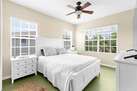 5601 Bentgrass Drive Sarasota FL 34235