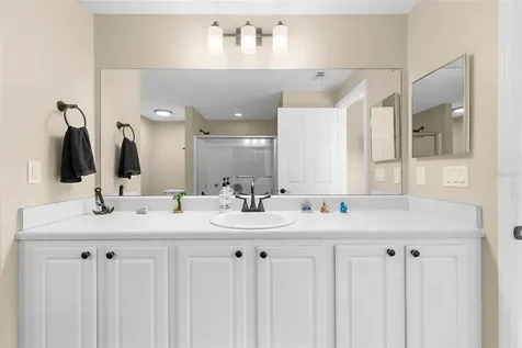 5601 Bentgrass Drive Sarasota FL 34235