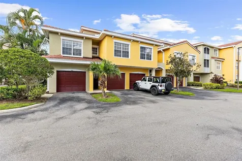 5601 Bentgrass Drive Sarasota FL 34235