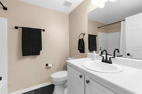 5601 Bentgrass Drive Sarasota FL 34235