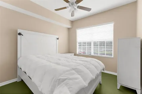 5601 Bentgrass Drive Sarasota FL 34235