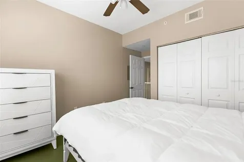 5601 Bentgrass Drive Sarasota FL 34235