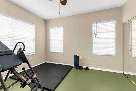 5601 Bentgrass Drive Sarasota FL 34235