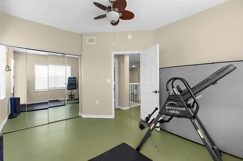 5601 Bentgrass Drive Sarasota FL 34235