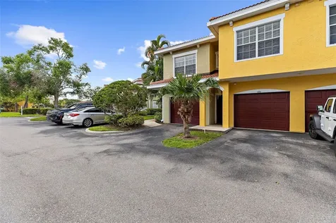 5601 Bentgrass Drive Sarasota FL 34235