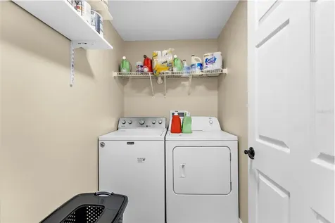 5601 Bentgrass Drive Sarasota FL 34235