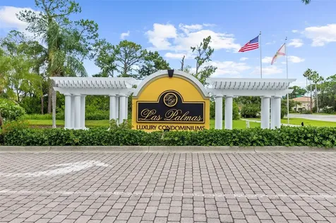 5601 Bentgrass Drive Sarasota FL 34235