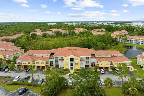 5601 Bentgrass Drive Sarasota FL 34235