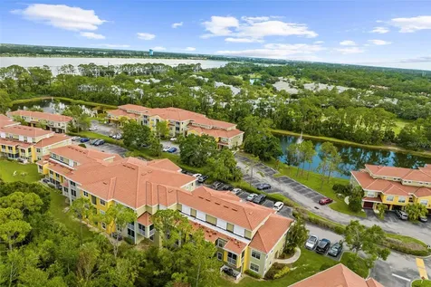 5601 Bentgrass Drive Sarasota FL 34235