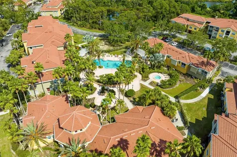 5601 Bentgrass Drive Sarasota FL 34235