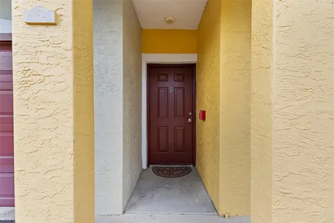 5601 Bentgrass Drive Sarasota FL 34235