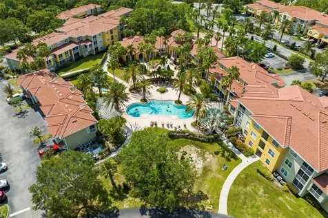 5601 Bentgrass Drive Sarasota FL 34235