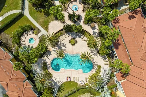 5601 Bentgrass Drive Sarasota FL 34235