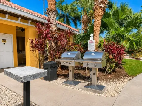 5601 Bentgrass Drive Sarasota FL 34235