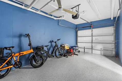 5601 Bentgrass Drive Sarasota FL 34235