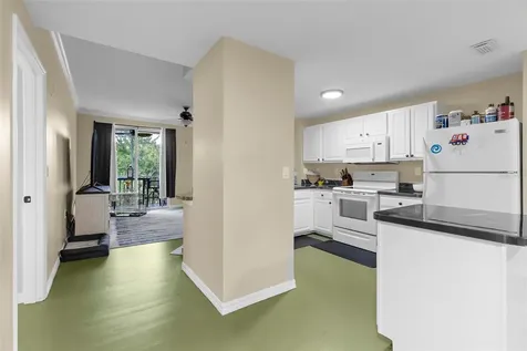 5601 Bentgrass Drive Sarasota FL 34235