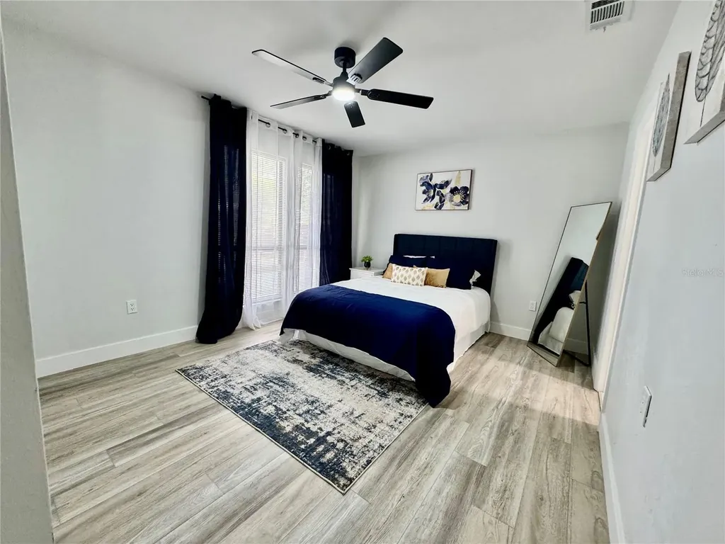 5407 SW 82nd Terrace Gainesville FL 32608