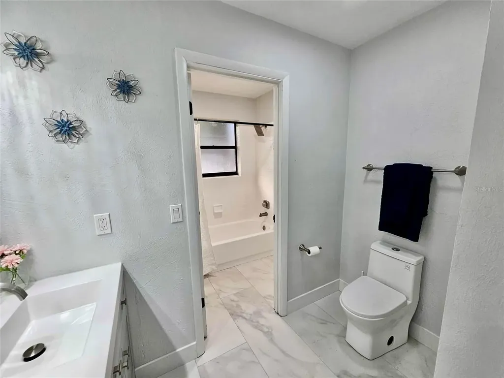 5407 SW 82nd Terrace Gainesville FL 32608
