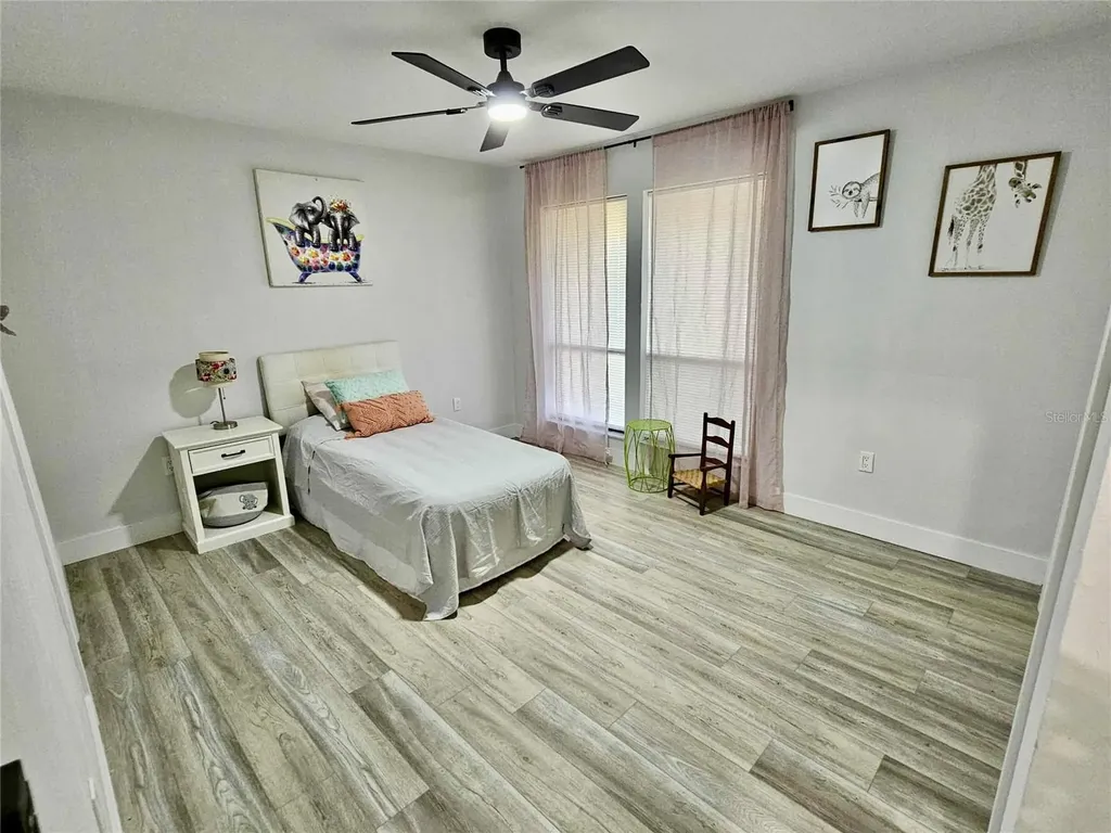5407 SW 82nd Terrace Gainesville FL 32608