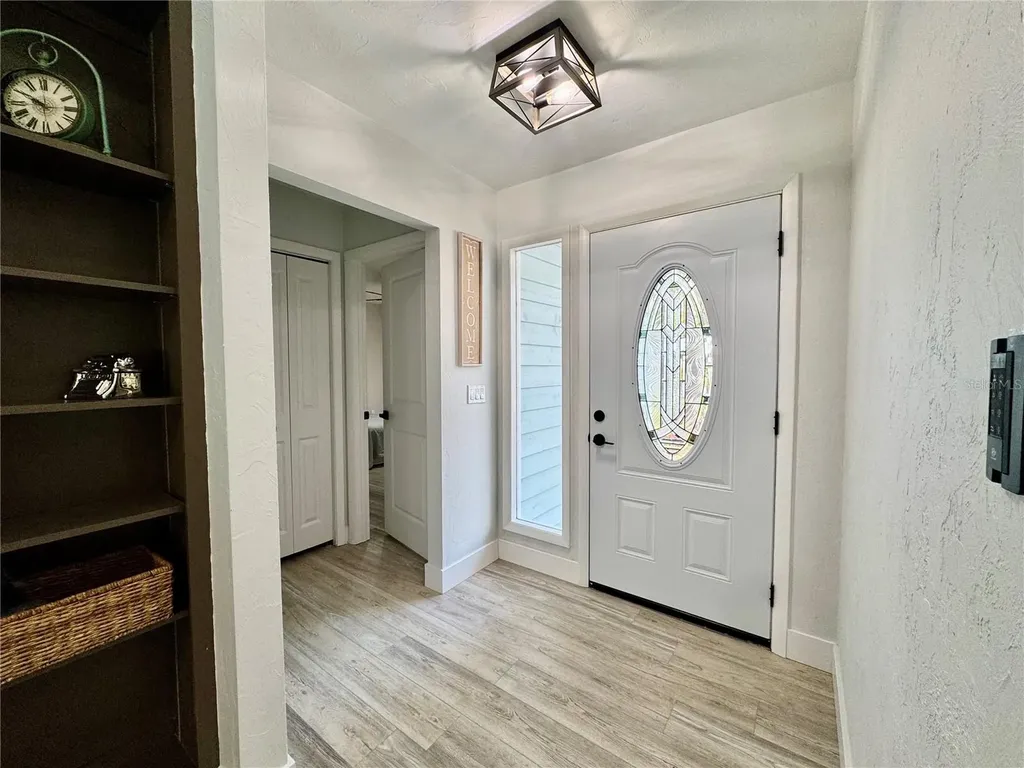 5407 SW 82nd Terrace Gainesville FL 32608