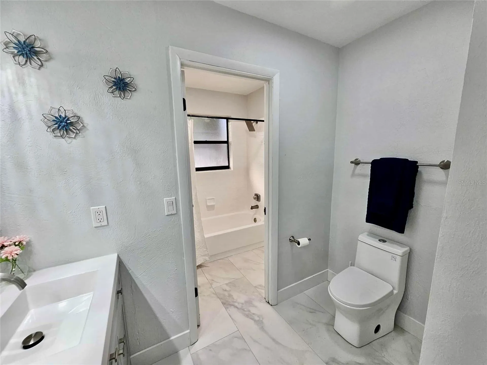 5407 SW 82nd Terrace Gainesville FL 32608