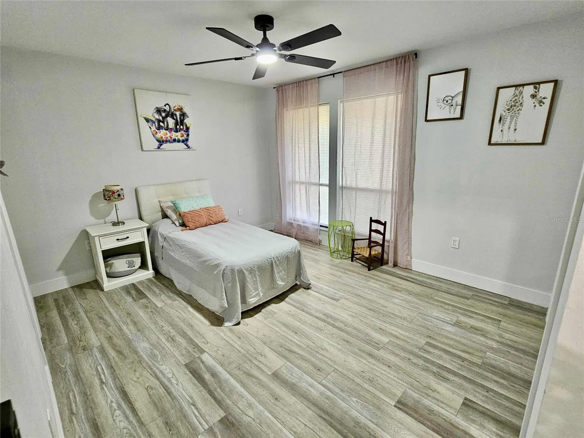 5407 SW 82nd Terrace Gainesville FL 32608