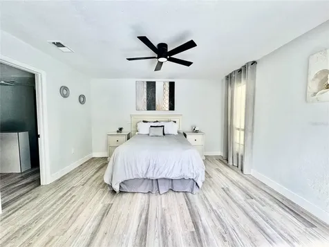 5407 SW 82nd Terrace Gainesville FL 32608