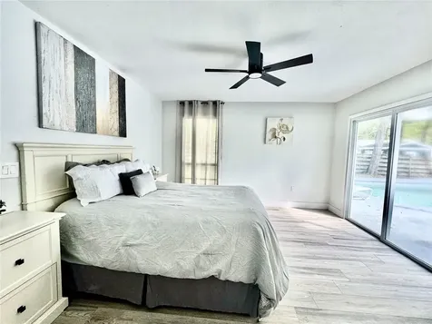 5407 SW 82nd Terrace Gainesville FL 32608