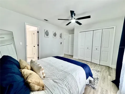 5407 SW 82nd Terrace Gainesville FL 32608