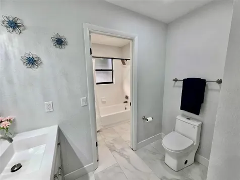 5407 SW 82nd Terrace Gainesville FL 32608