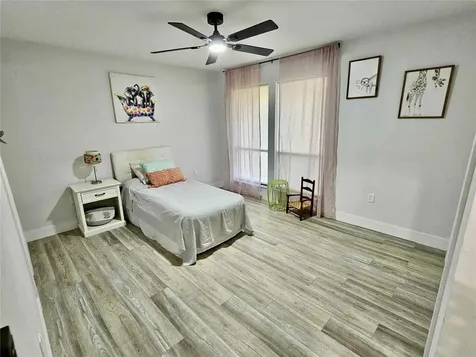 5407 SW 82nd Terrace Gainesville FL 32608