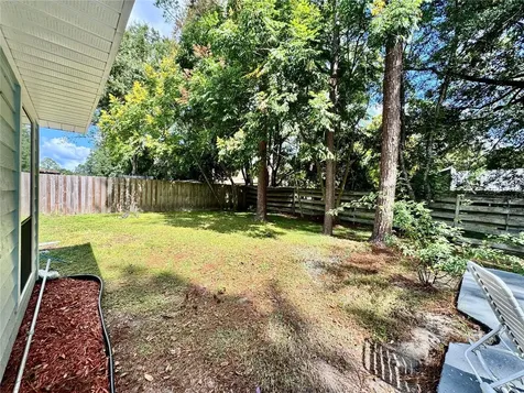 5407 SW 82nd Terrace Gainesville FL 32608