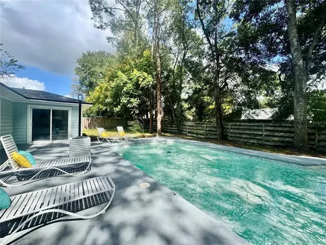 5407 SW 82nd Terrace Gainesville FL 32608
