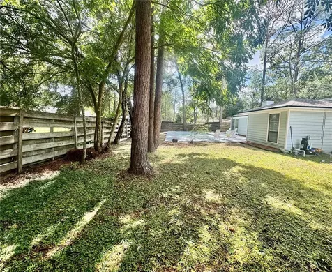 5407 SW 82nd Terrace Gainesville FL 32608