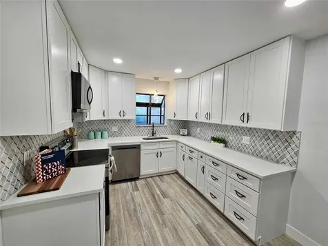 5407 SW 82nd Terrace Gainesville FL 32608