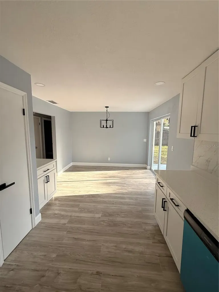 611 Limber Lane Lakeland FL 33810
