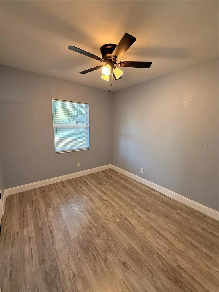 611 Limber Lane Lakeland FL 33810