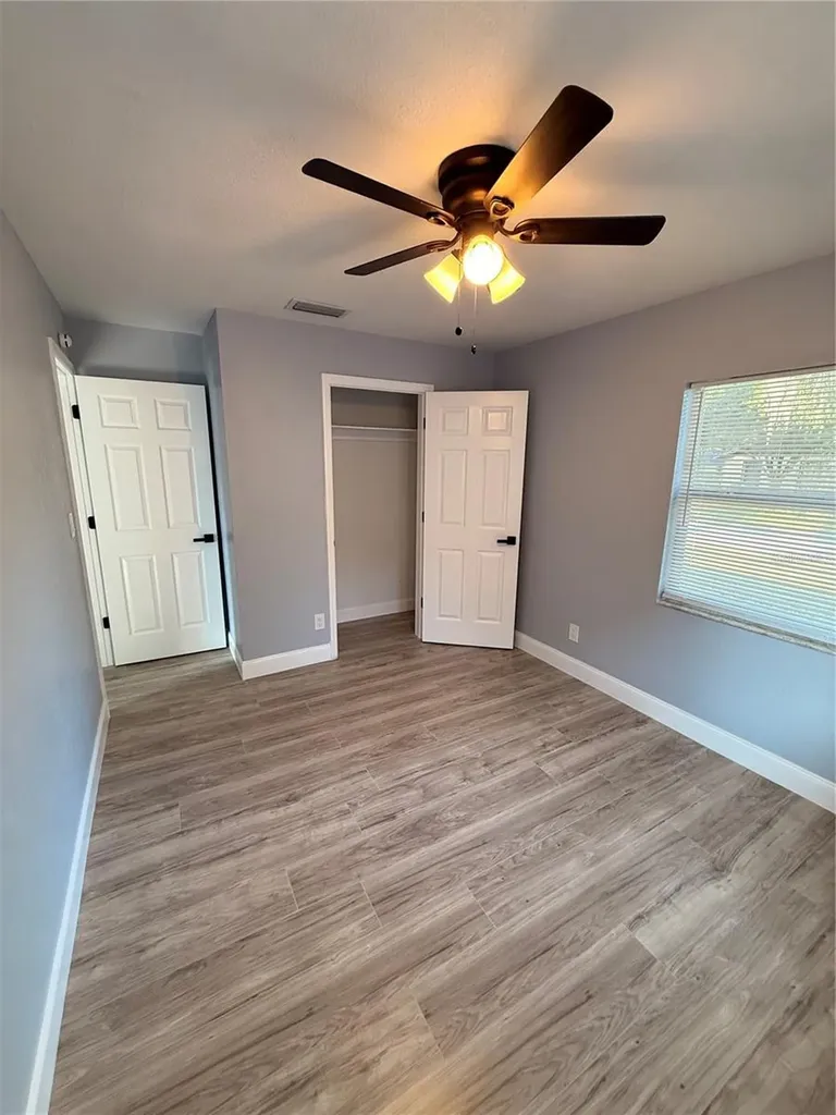 611 Limber Lane Lakeland FL 33810
