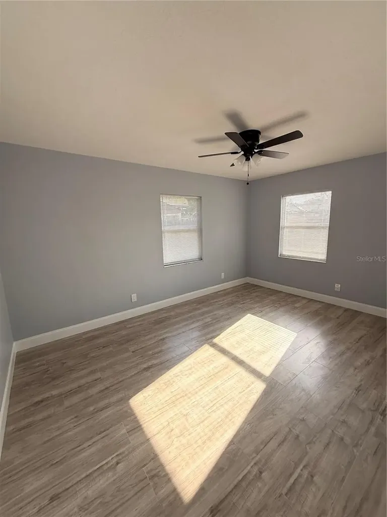 611 Limber Lane Lakeland FL 33810