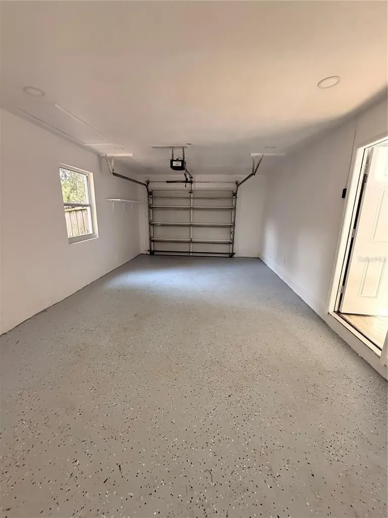 611 Limber Lane Lakeland FL 33810