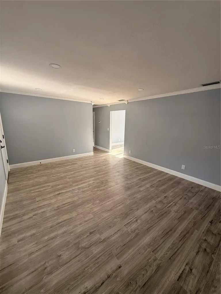 611 Limber Lane Lakeland FL 33810